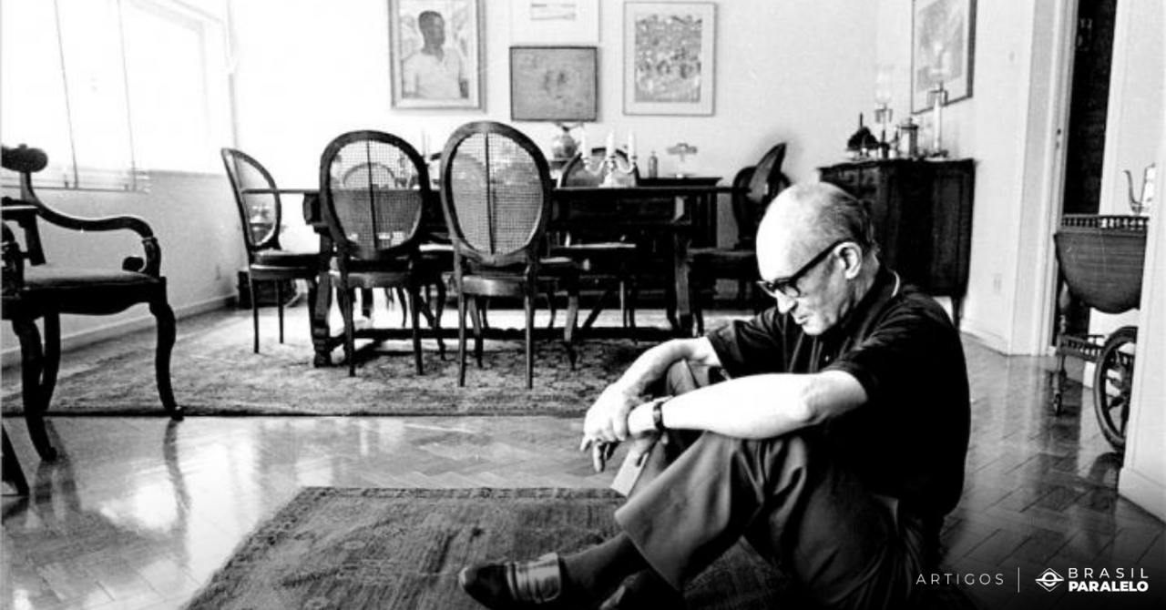 Carlos-Drummond-de-Andrade