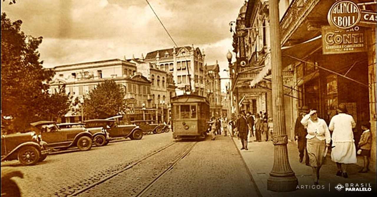 Centro-Histórico-de-Porto-Alegre