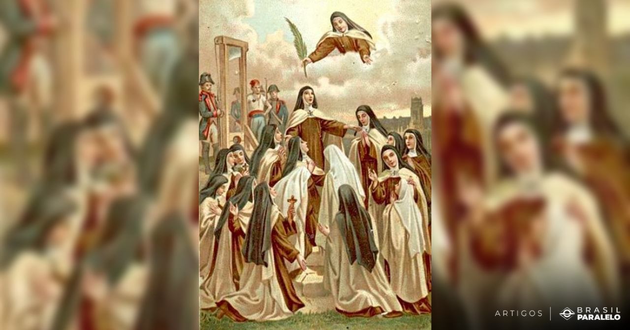 beatas-mártires-de-compiègne