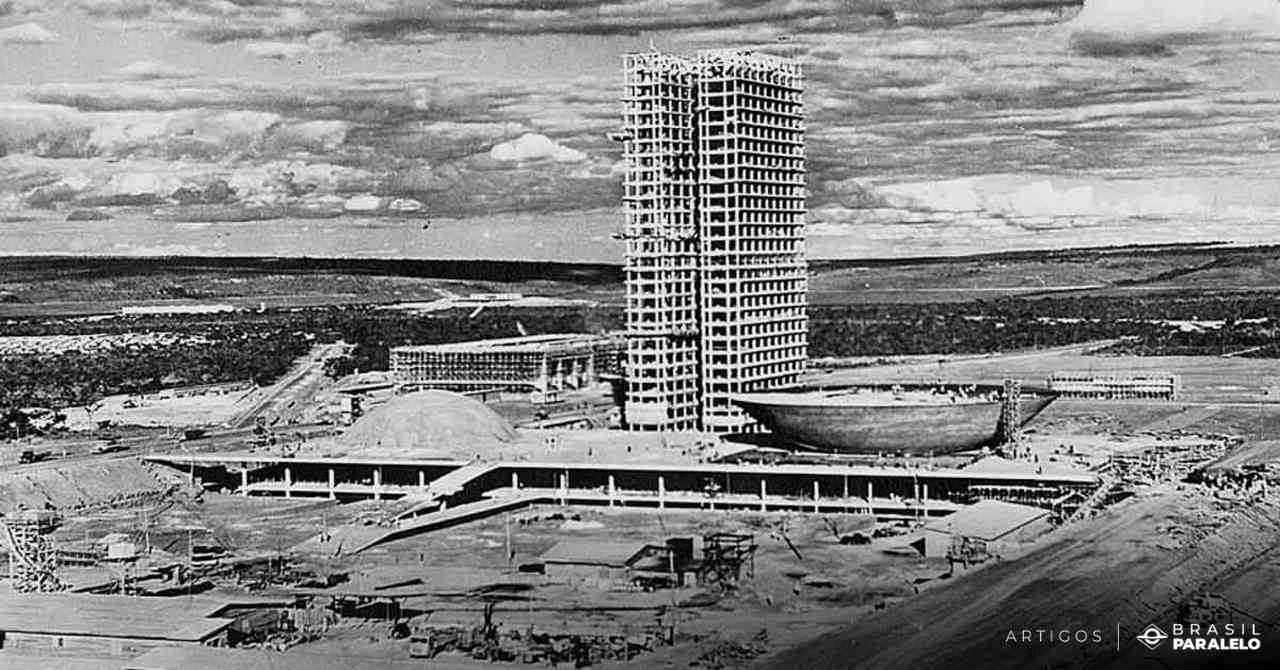 prédios-em-construção-em-brasília