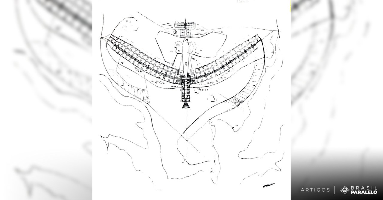 esboço-do-plano-piloto