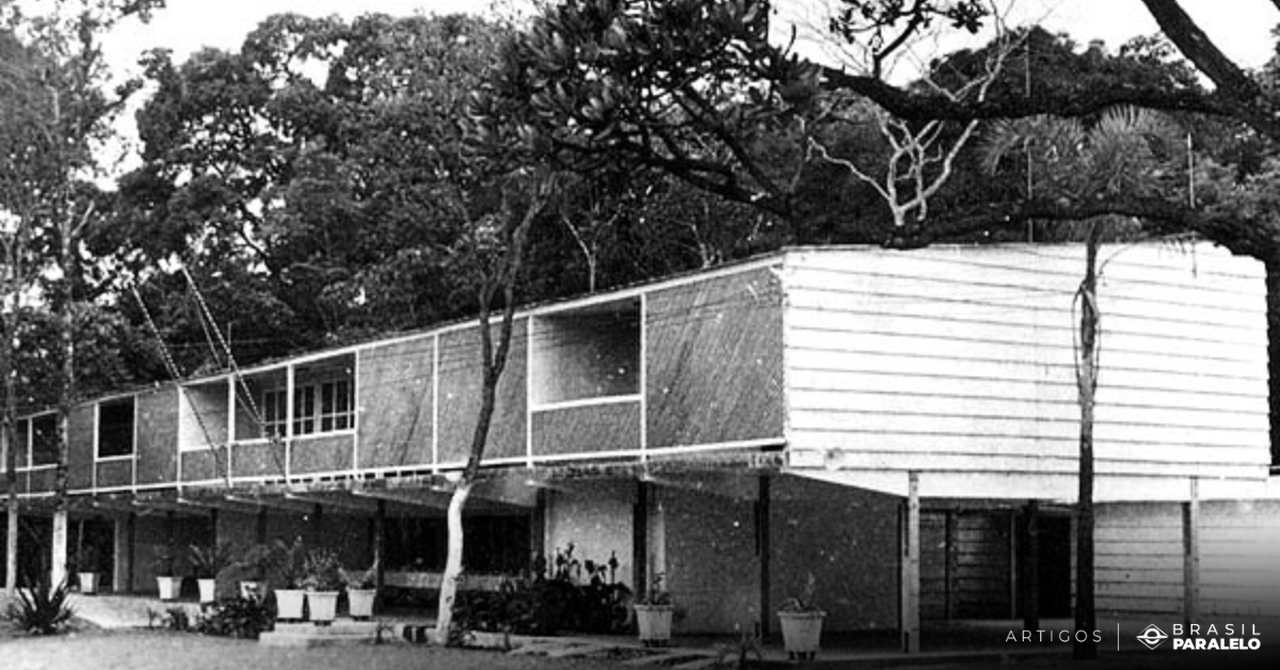 catetinho-em-brasília