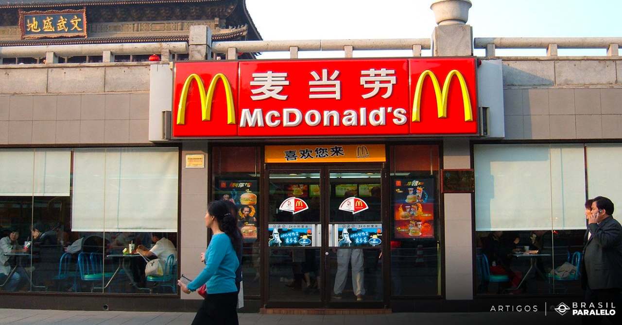 mac-donalds-china