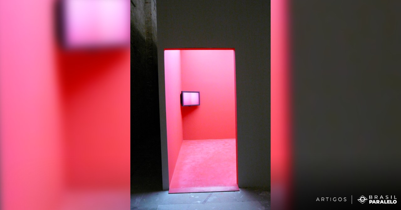 experiência-cromática