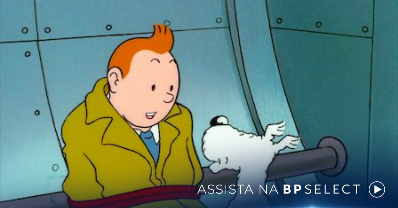as-aventuras-de-tintim