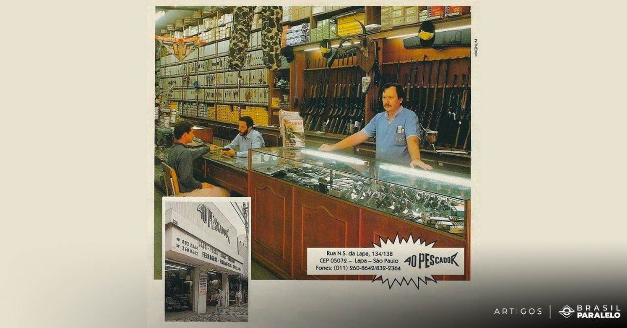 loja-de-armas-no-brasil