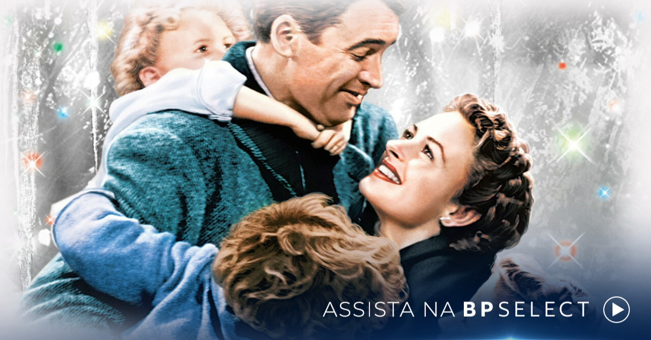 a-felicidade-não-se-compra