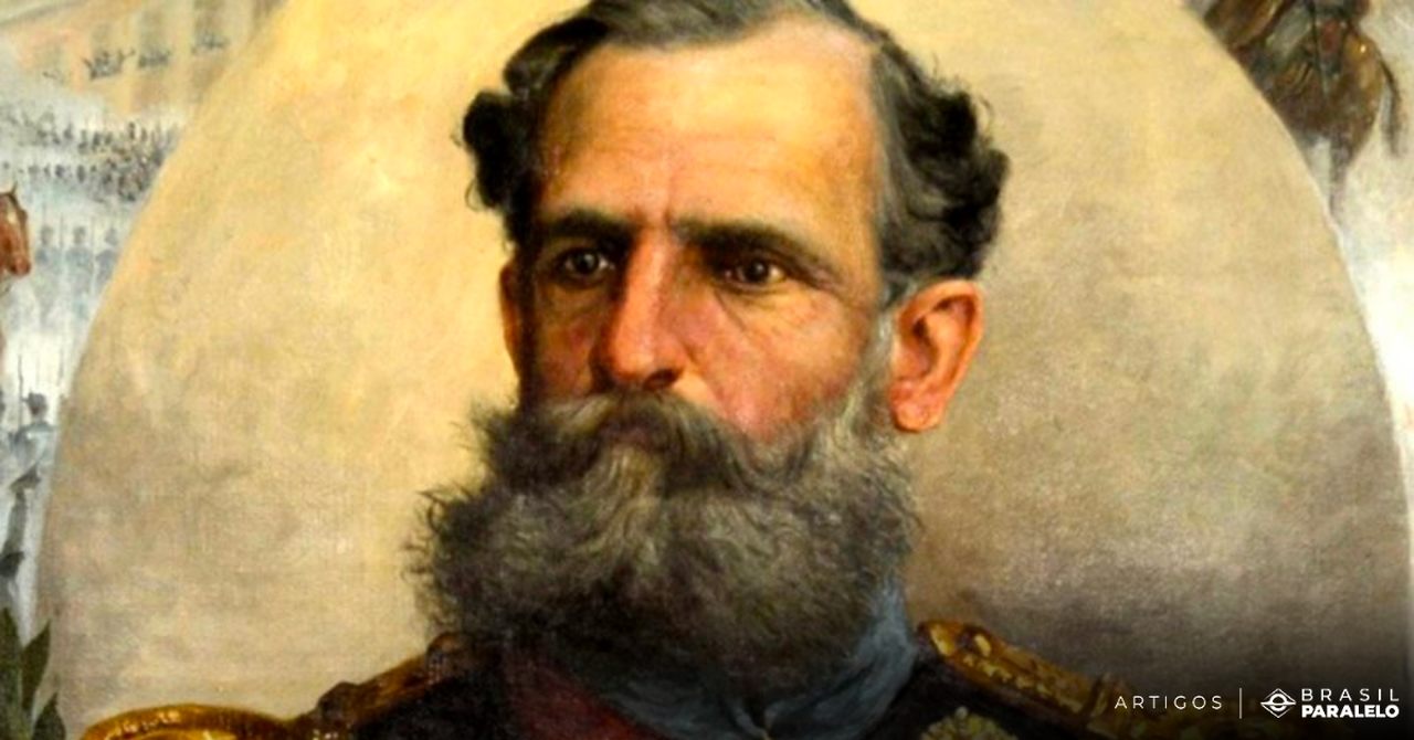 deodoro-da-fonseca