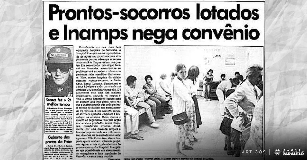 inamps-antes-do-sus