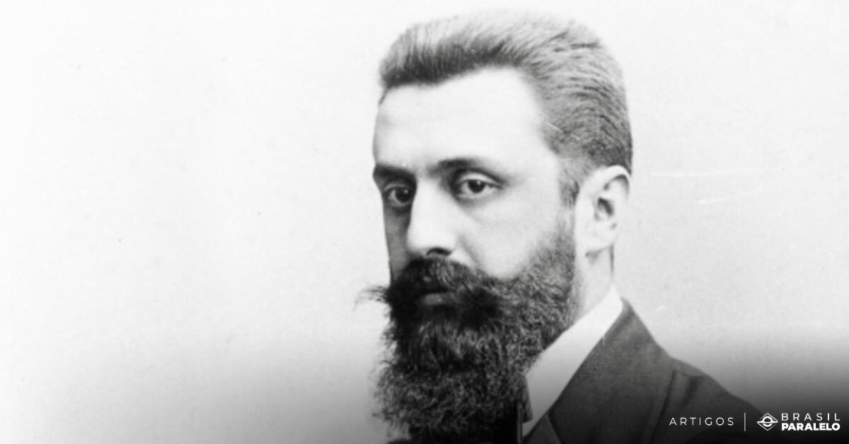 theodor-herzl