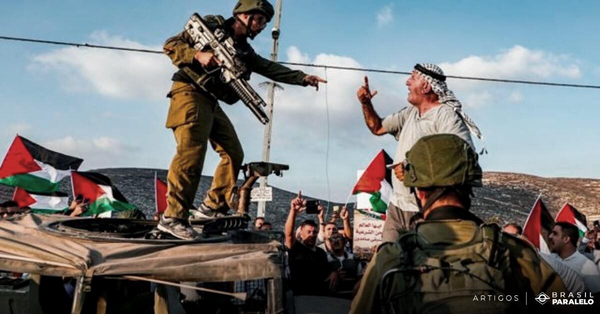 guerra-israel