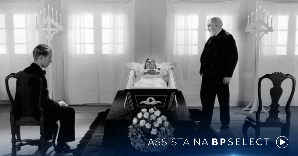 A Palavra - melhores filmes dos anos 50.png