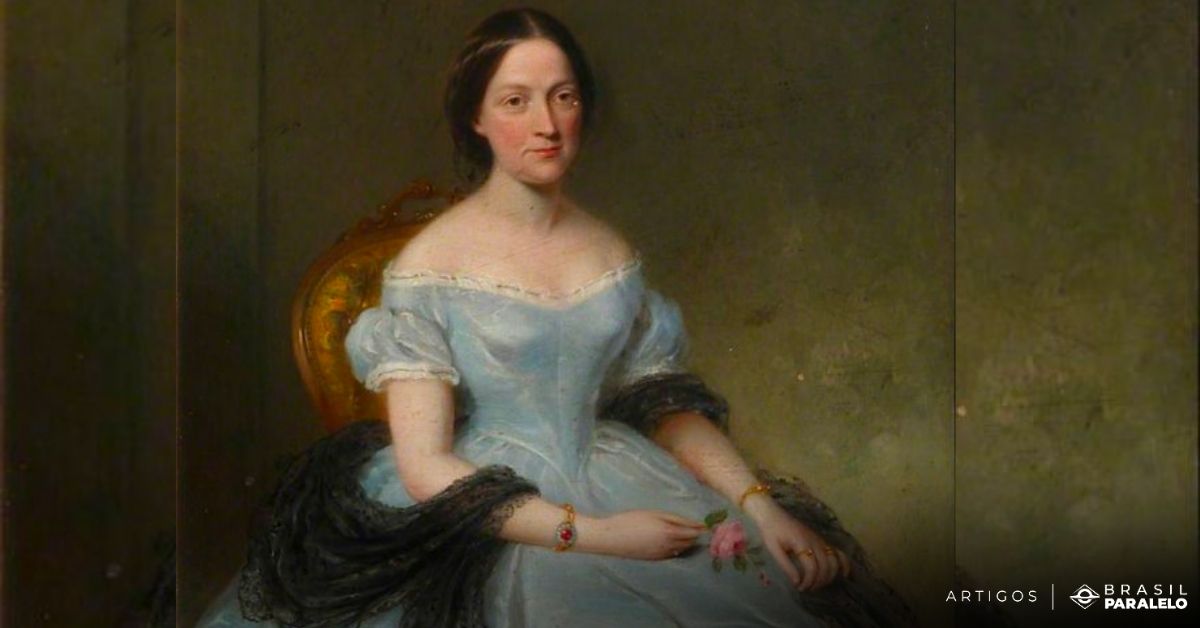 foto-mary-wollstonecraft