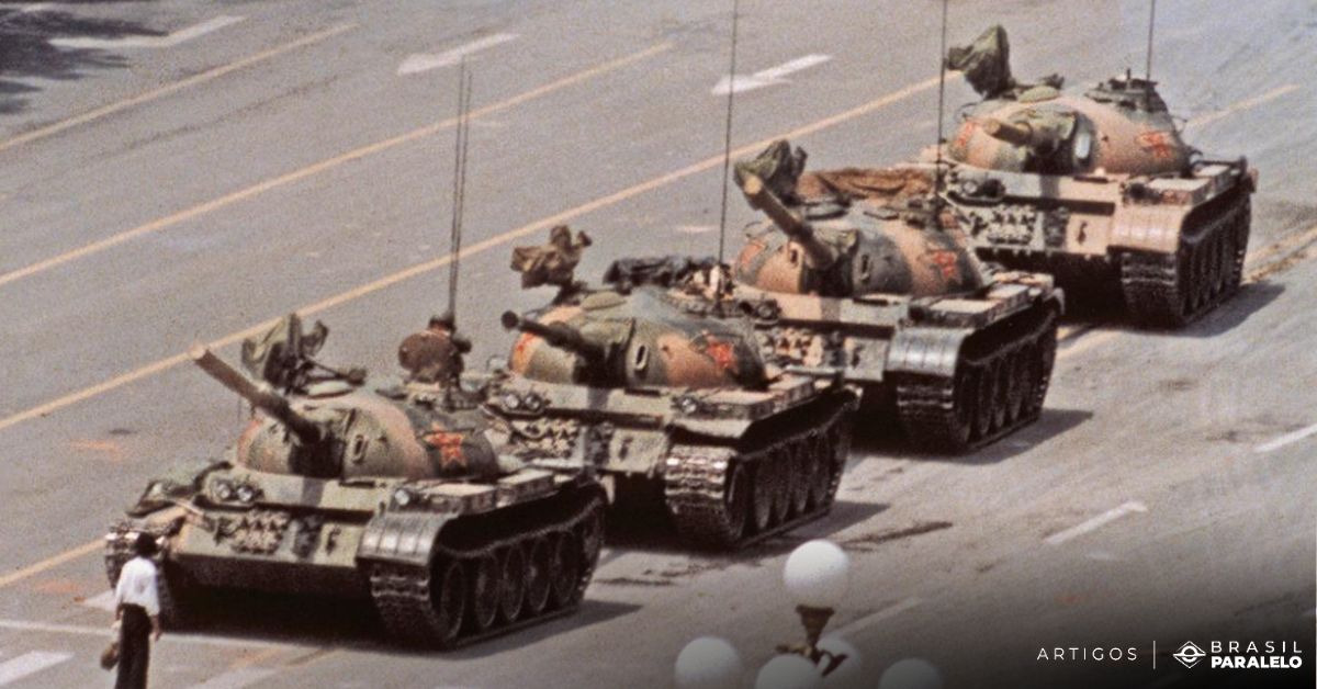 Controle de natalidade chinês