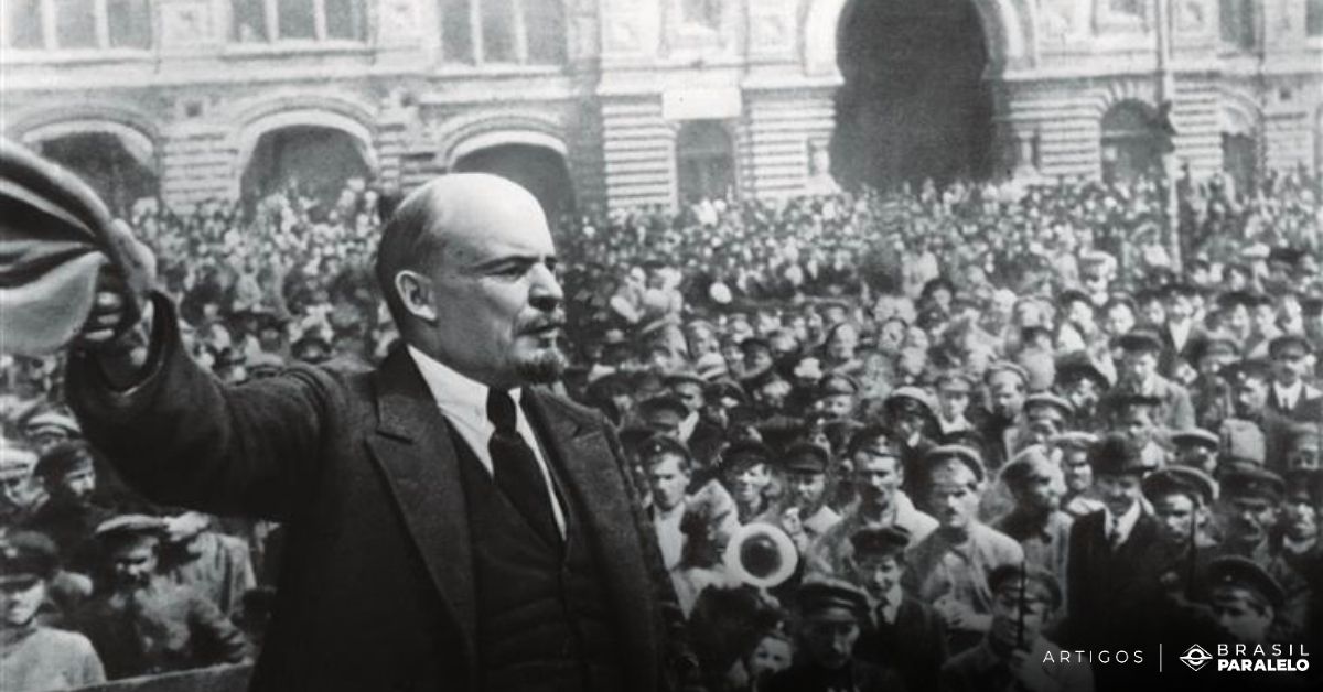 lenin-e-o-teatro-das-tesouras