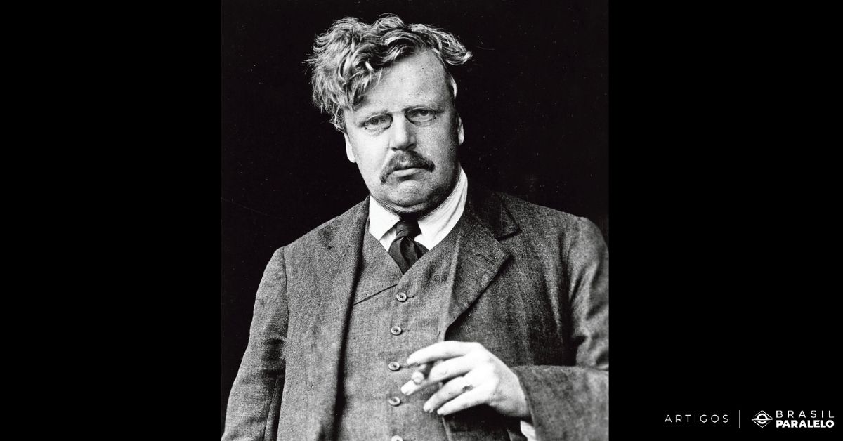 g-k-chesterton