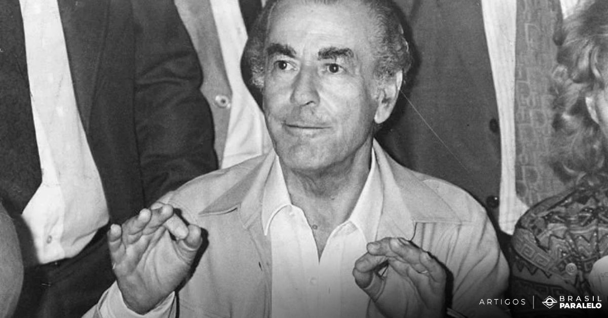 leonel-brizola