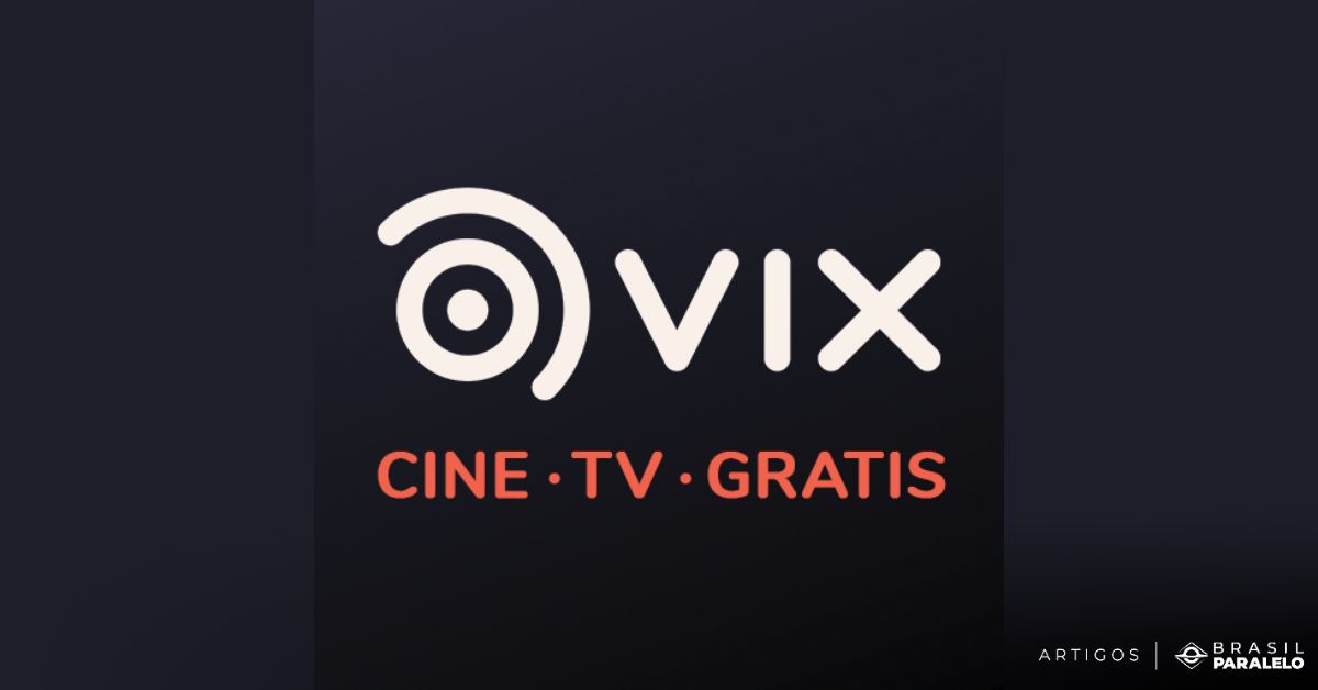 vix-cine-tv