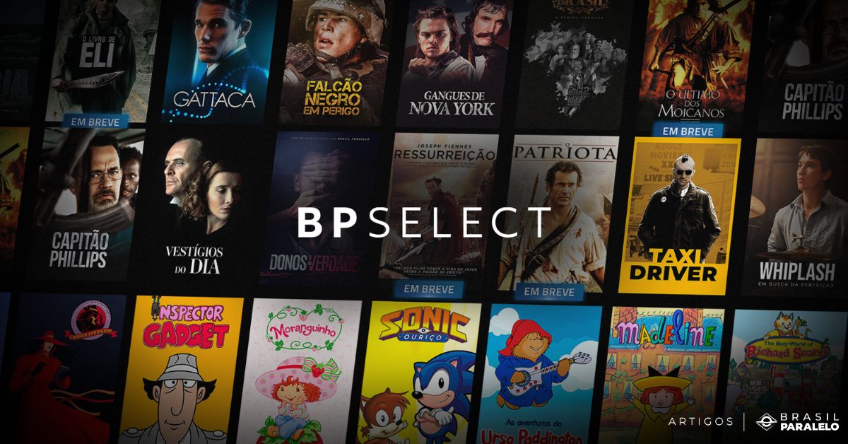 bp-select