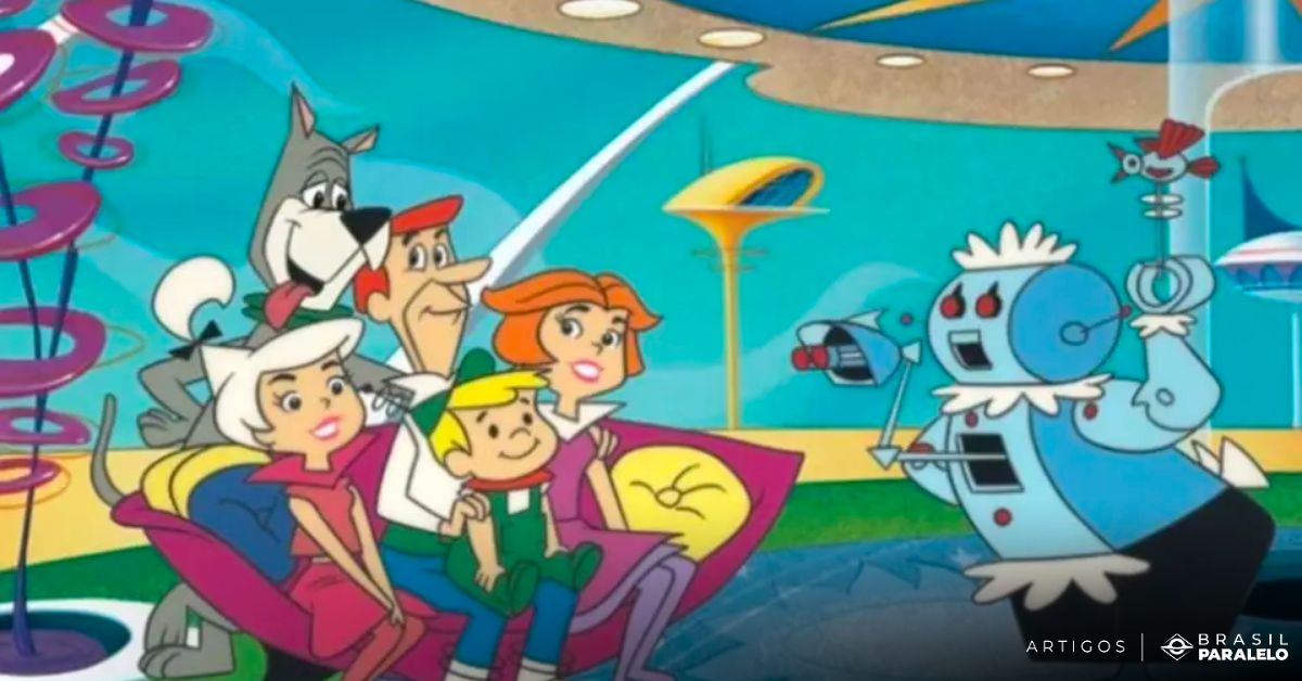 os-jetsons