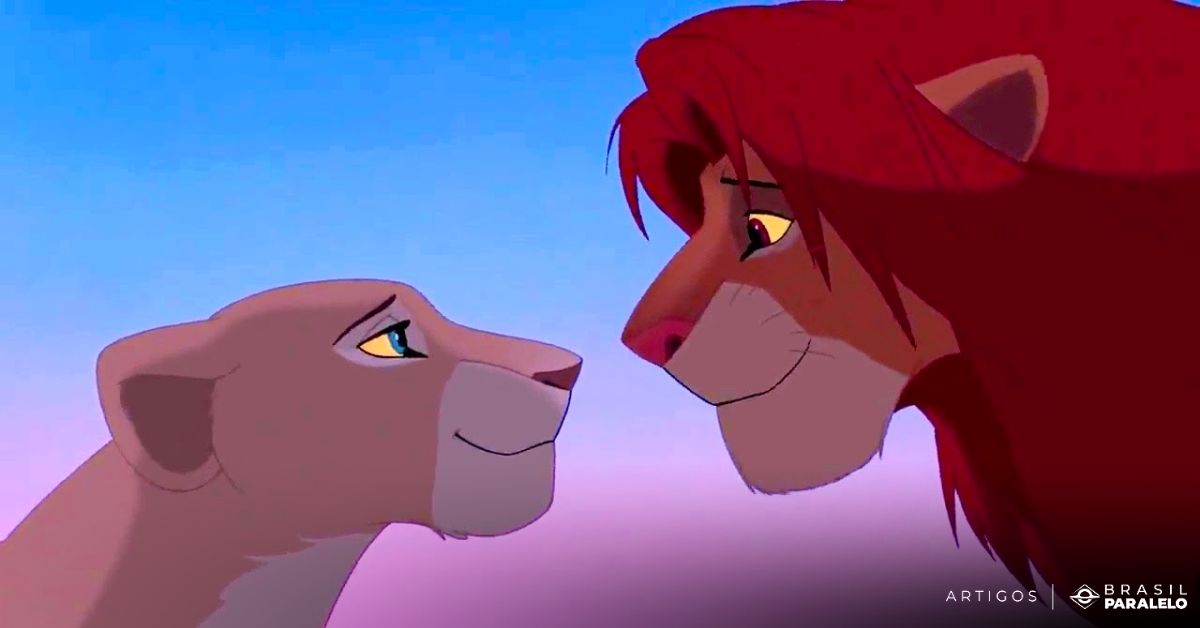 mufasa-sarabi