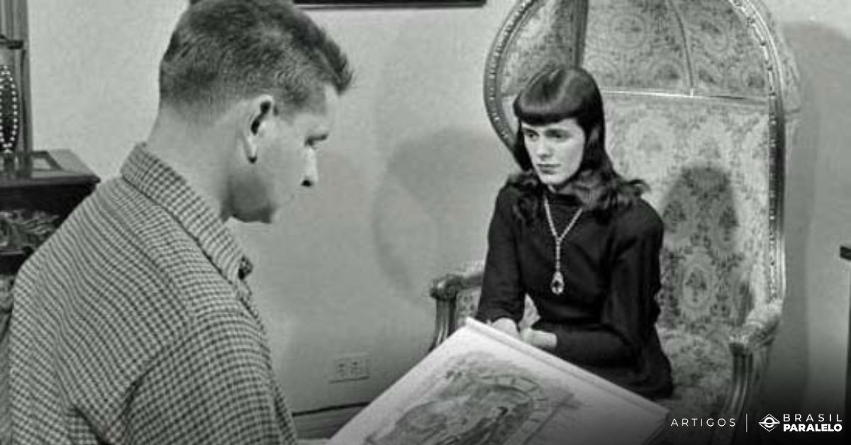 charles-addams-wife