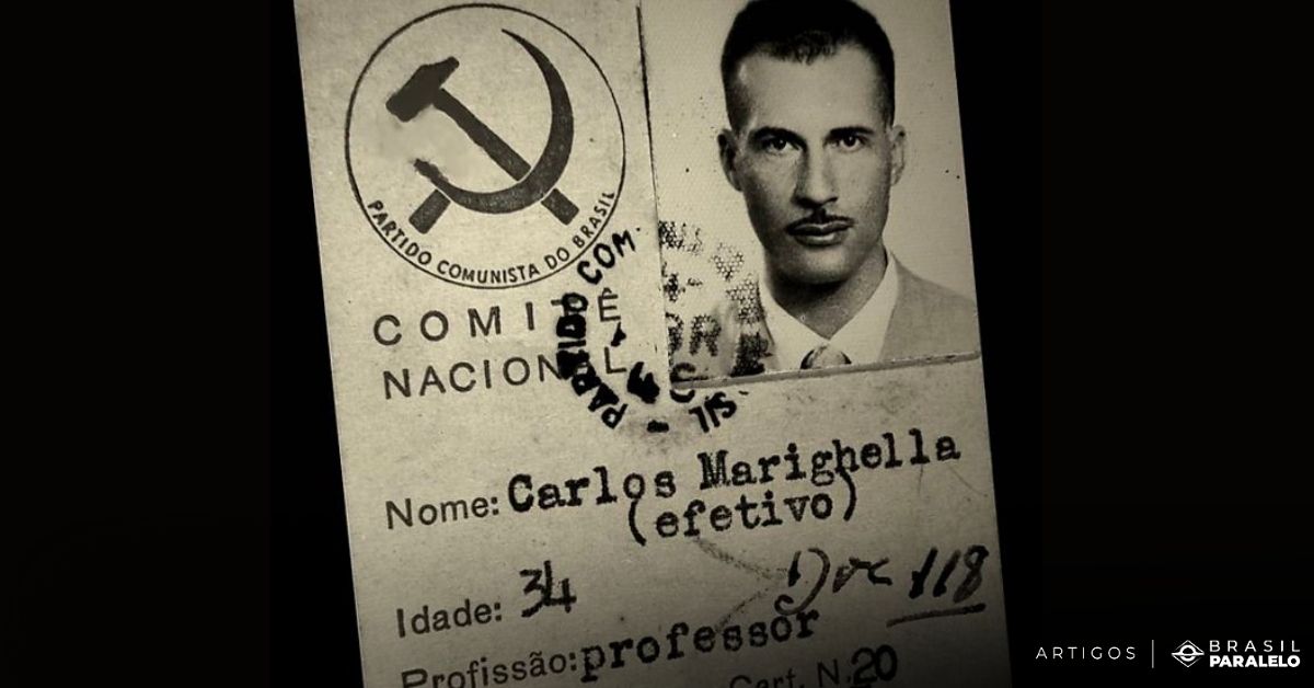 marighella-pc