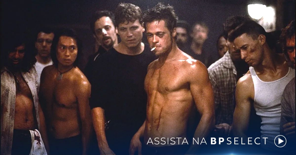 clube-da-luta