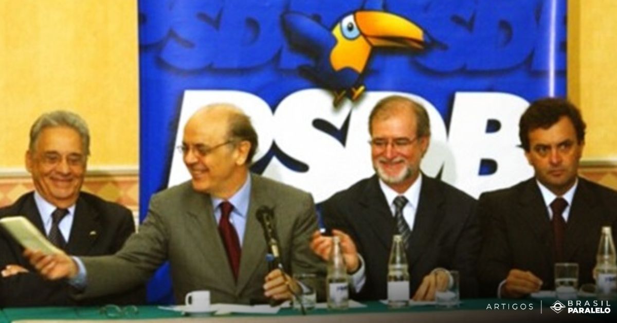 mensalão tucano casos de corrupção no brasil