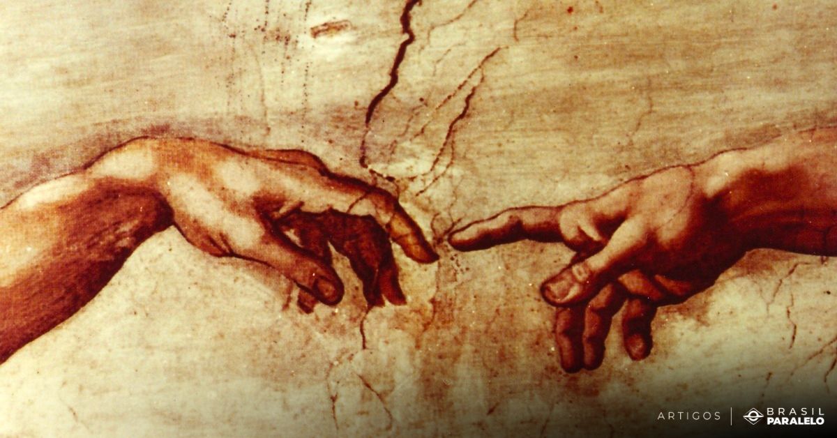 detalhe-capela-sistina