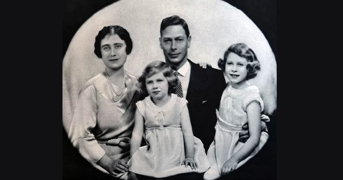 família-elizabeth