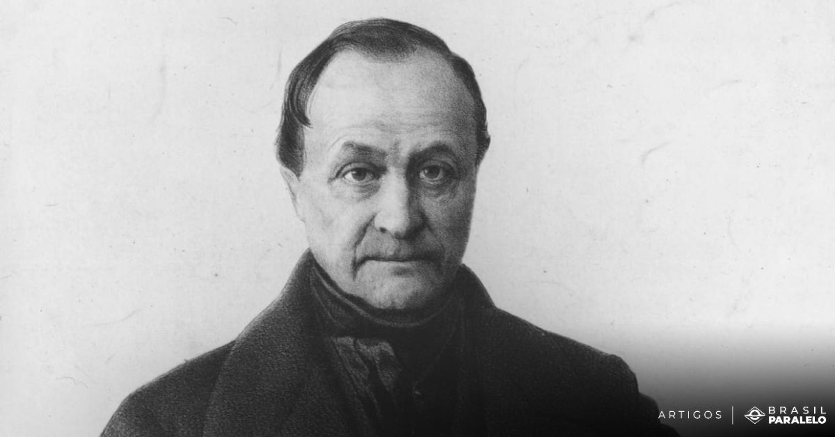 auguste-comte