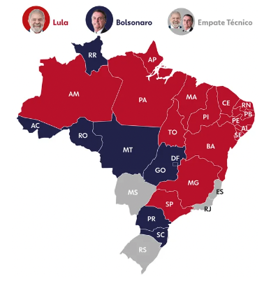Ipec-Brasil