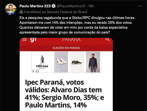tweet-paulo-martins