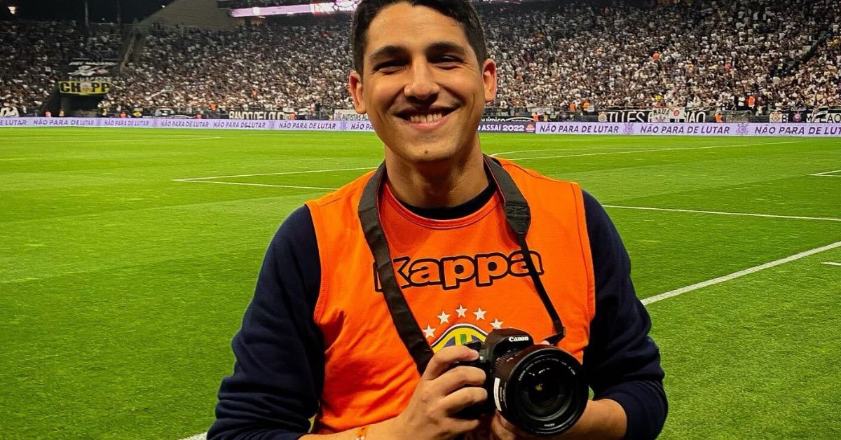 diego-itaquera