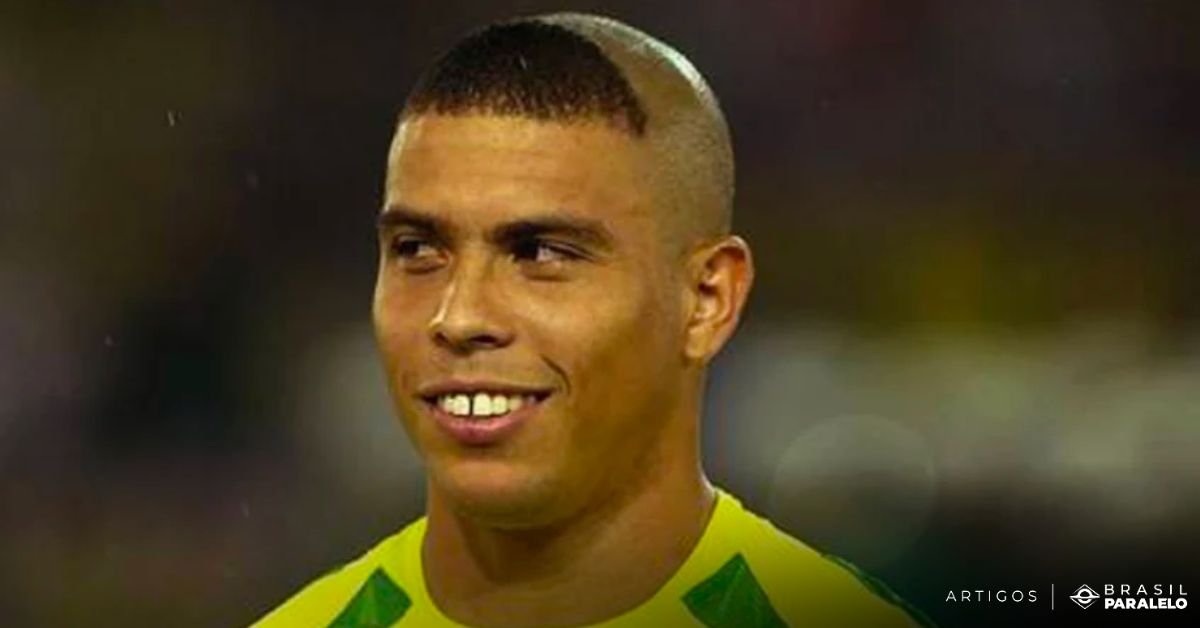 ronaldo-fenômeno