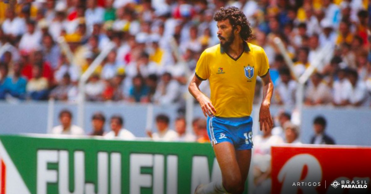 sócrates