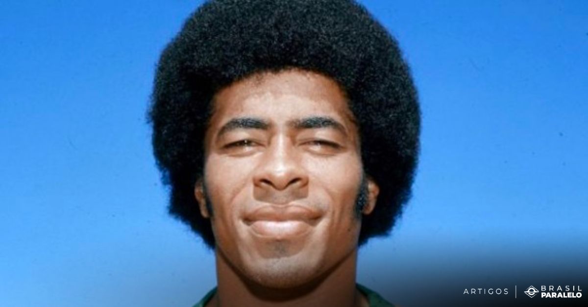 jairzinho