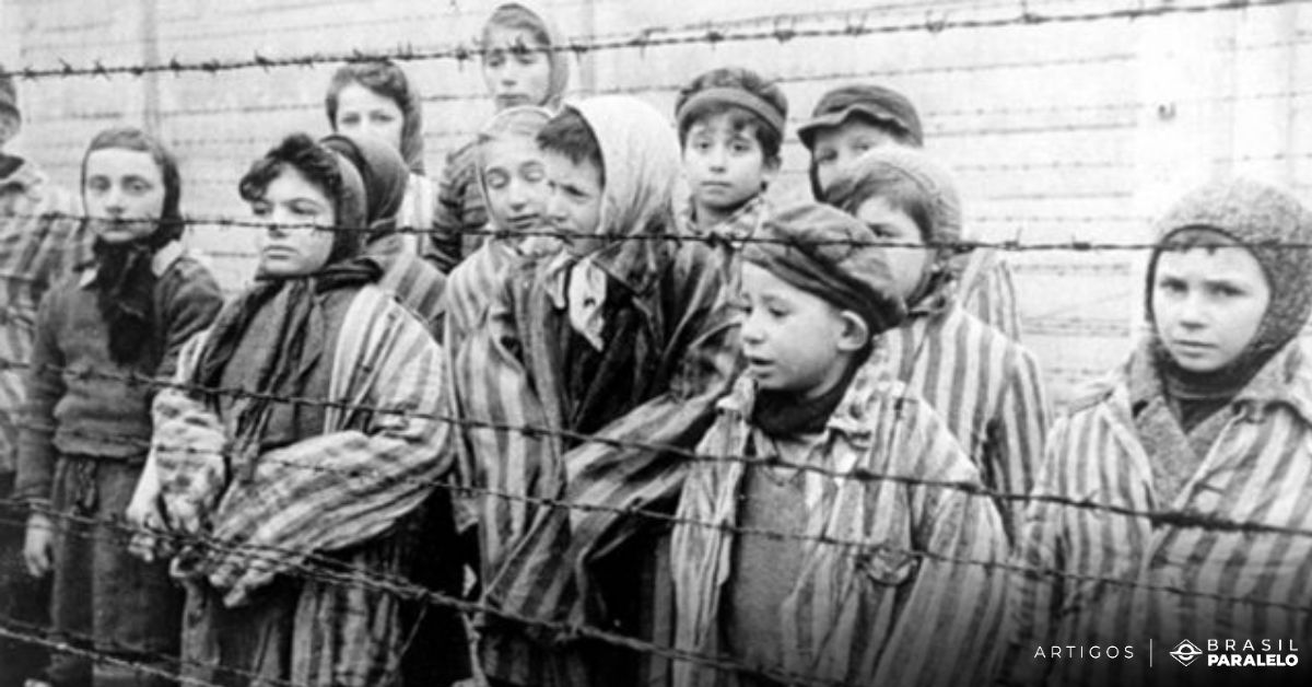 Campo-de-Concentração