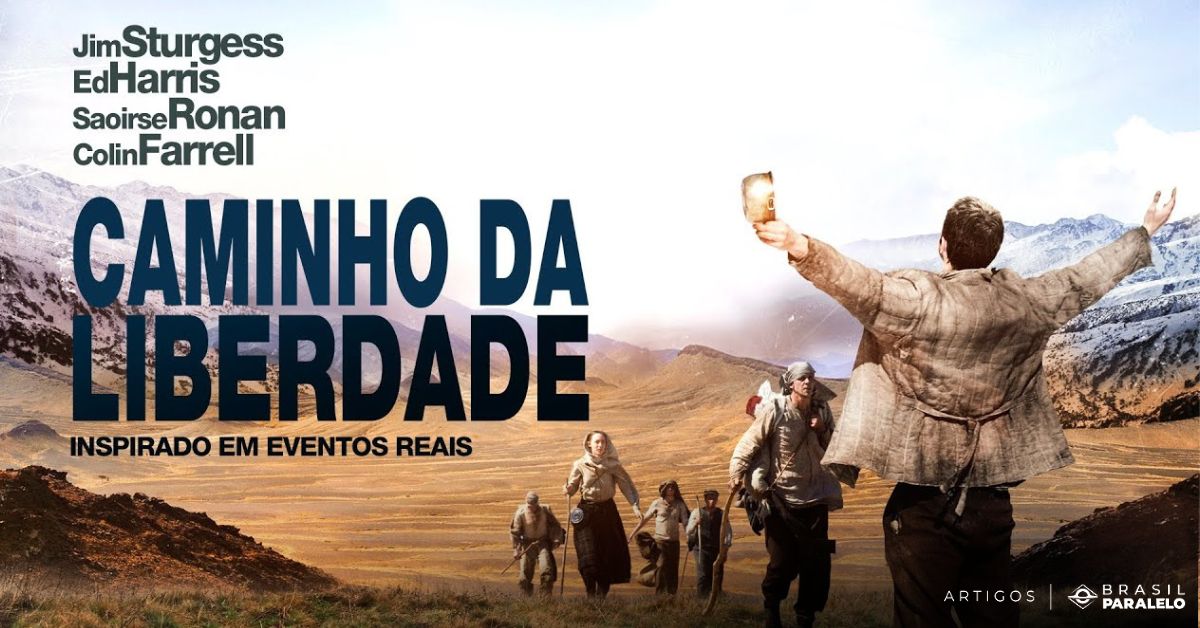 melhores filmes de ação