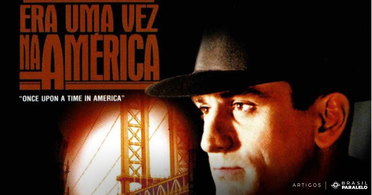 melhores filmes de ação