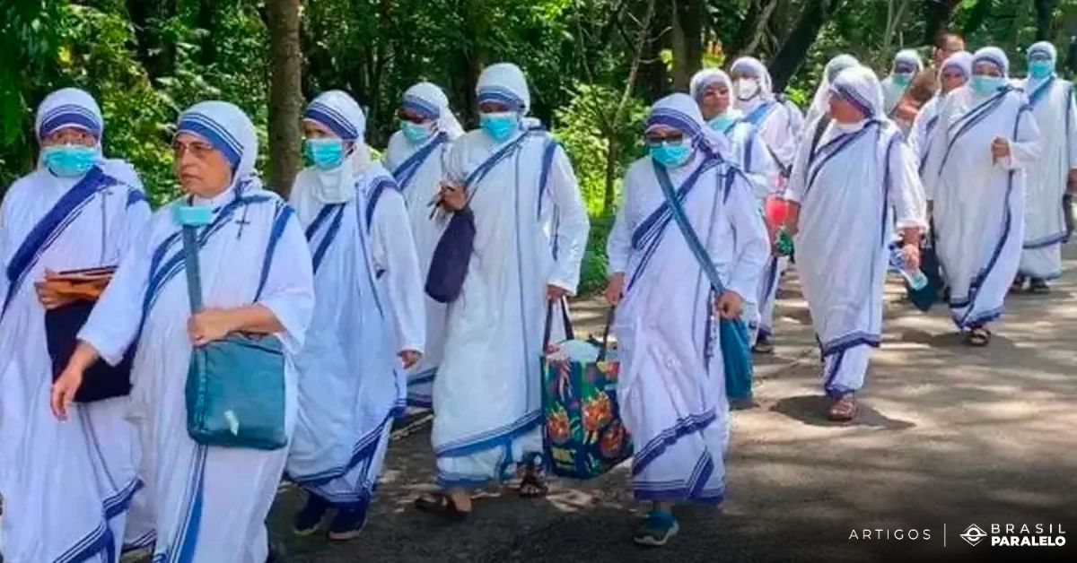 missionarias-da-caridade-nicaragua