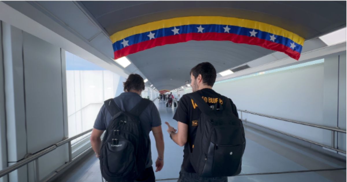 musa-chegada-na-venezuela