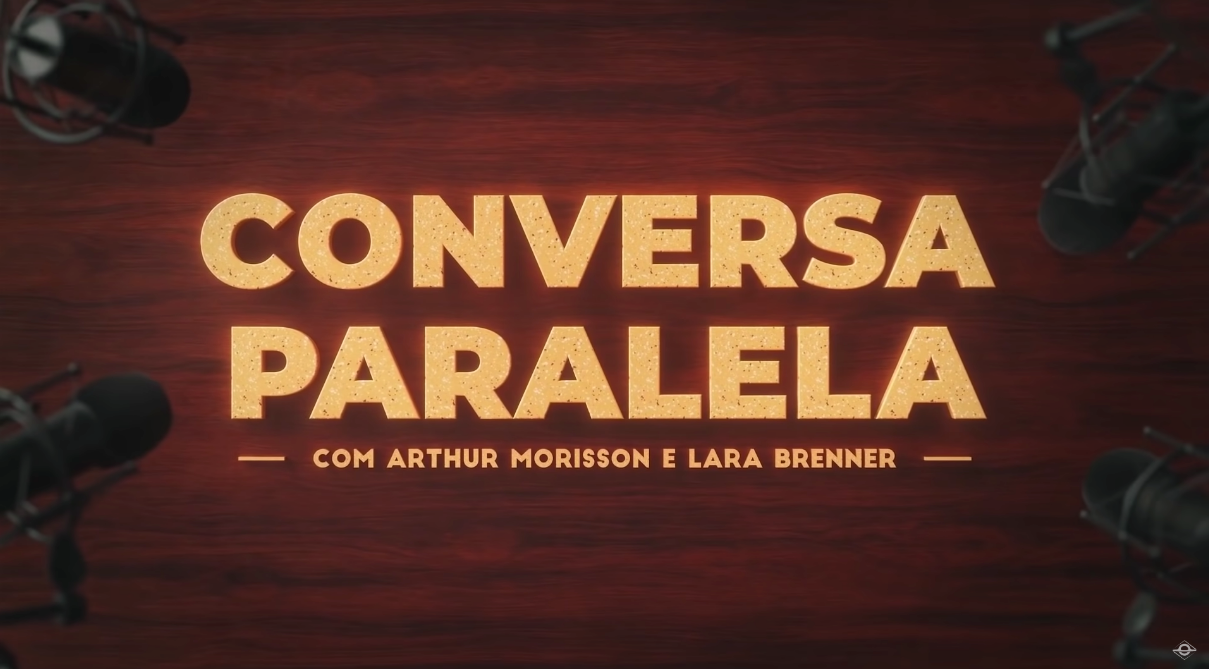 conversa-paralela