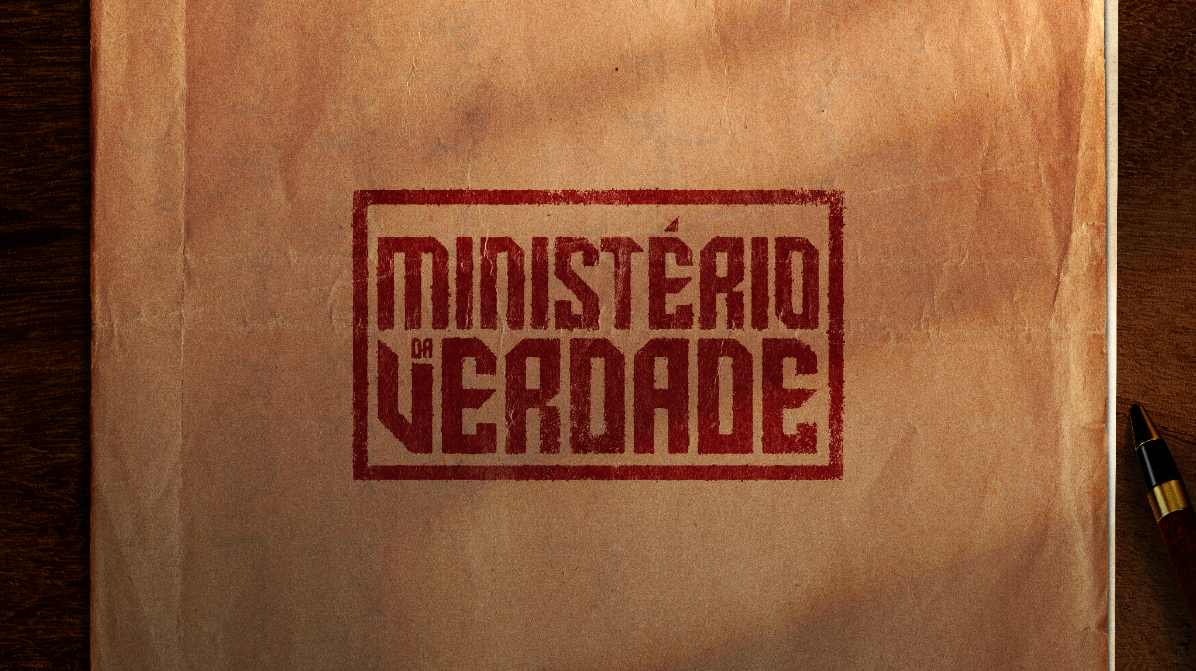 ministerio-da-verdade