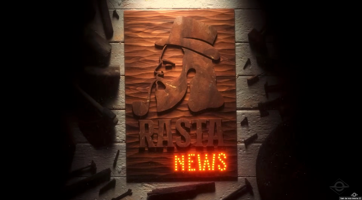rasta-news