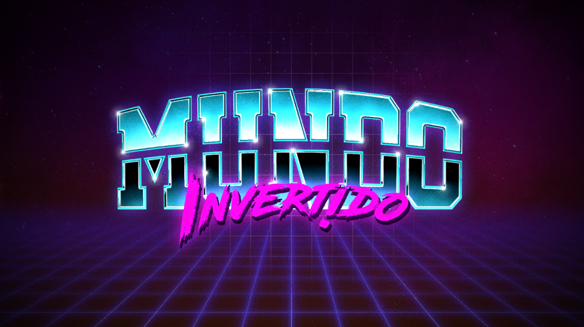 mundo-invertido