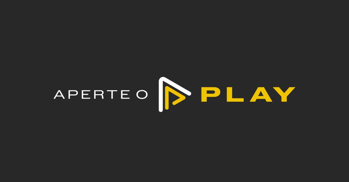 aperte-o-play