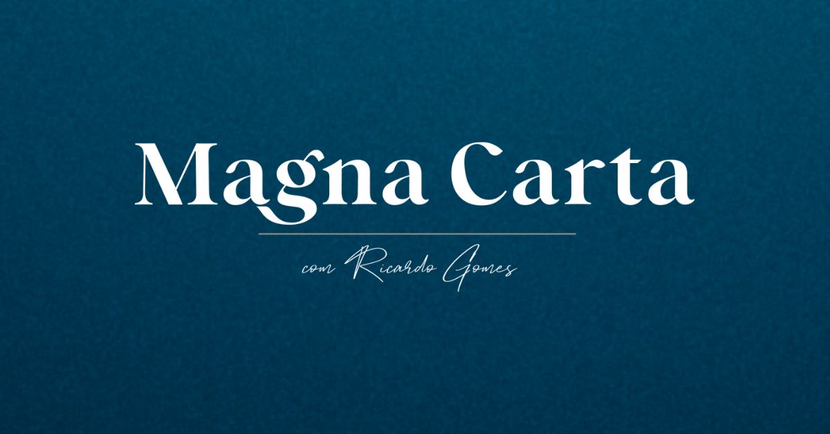 magna-carta