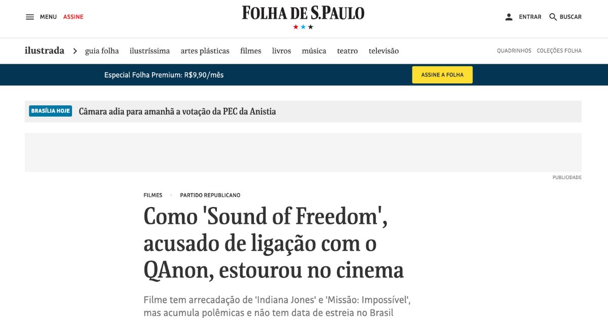 folha-de-sp-sof